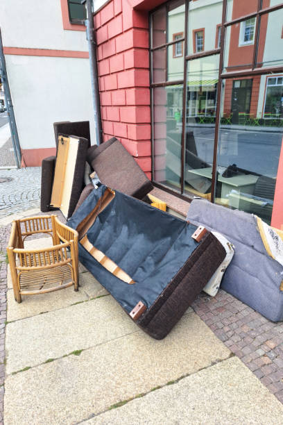 Best Property Management Cleanouts  in West Baraboo, WI